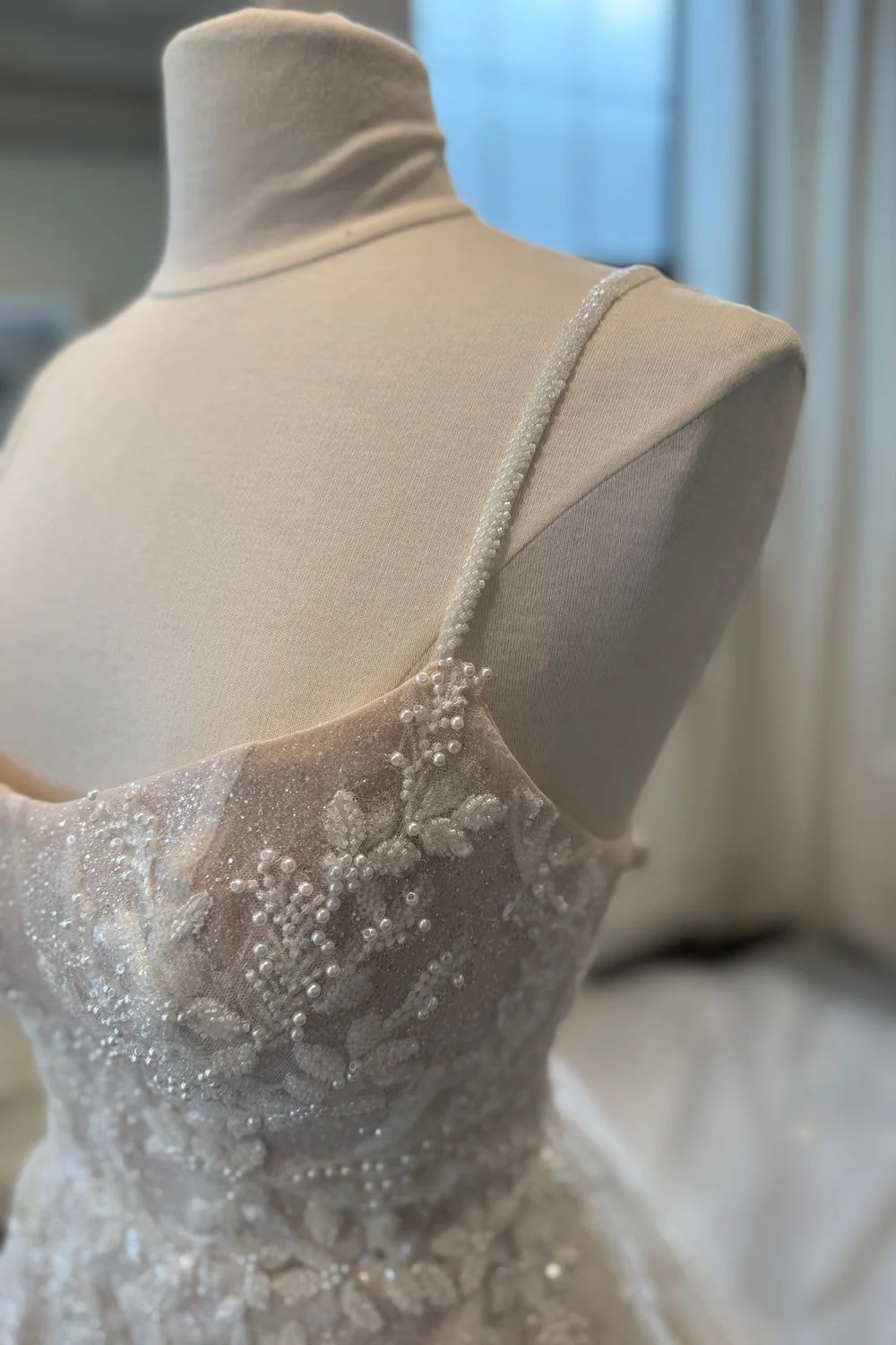 D3812 - Image 5