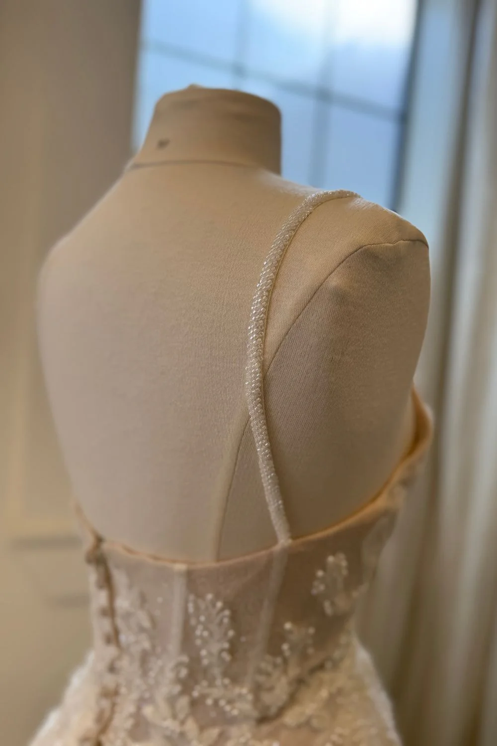 D3812 - Image 8