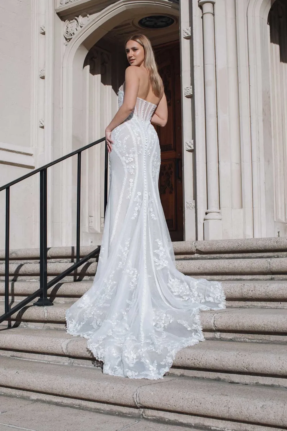 D3838 - Image 2