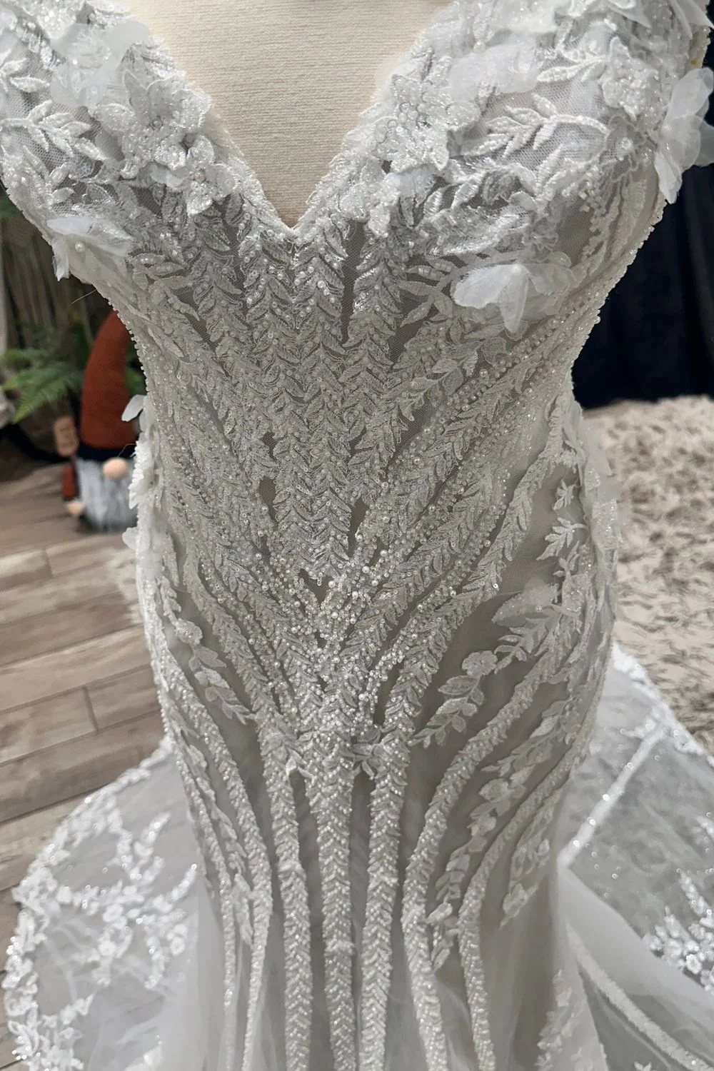 D3838 - Image 6
