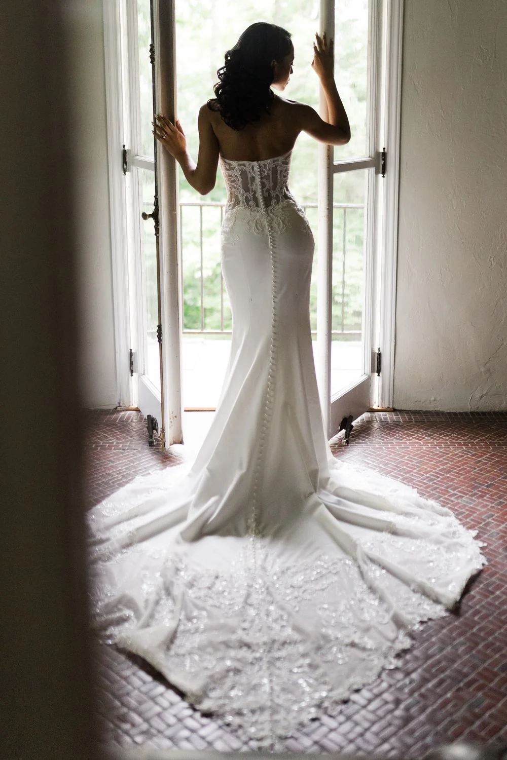 D3853 - Image 2