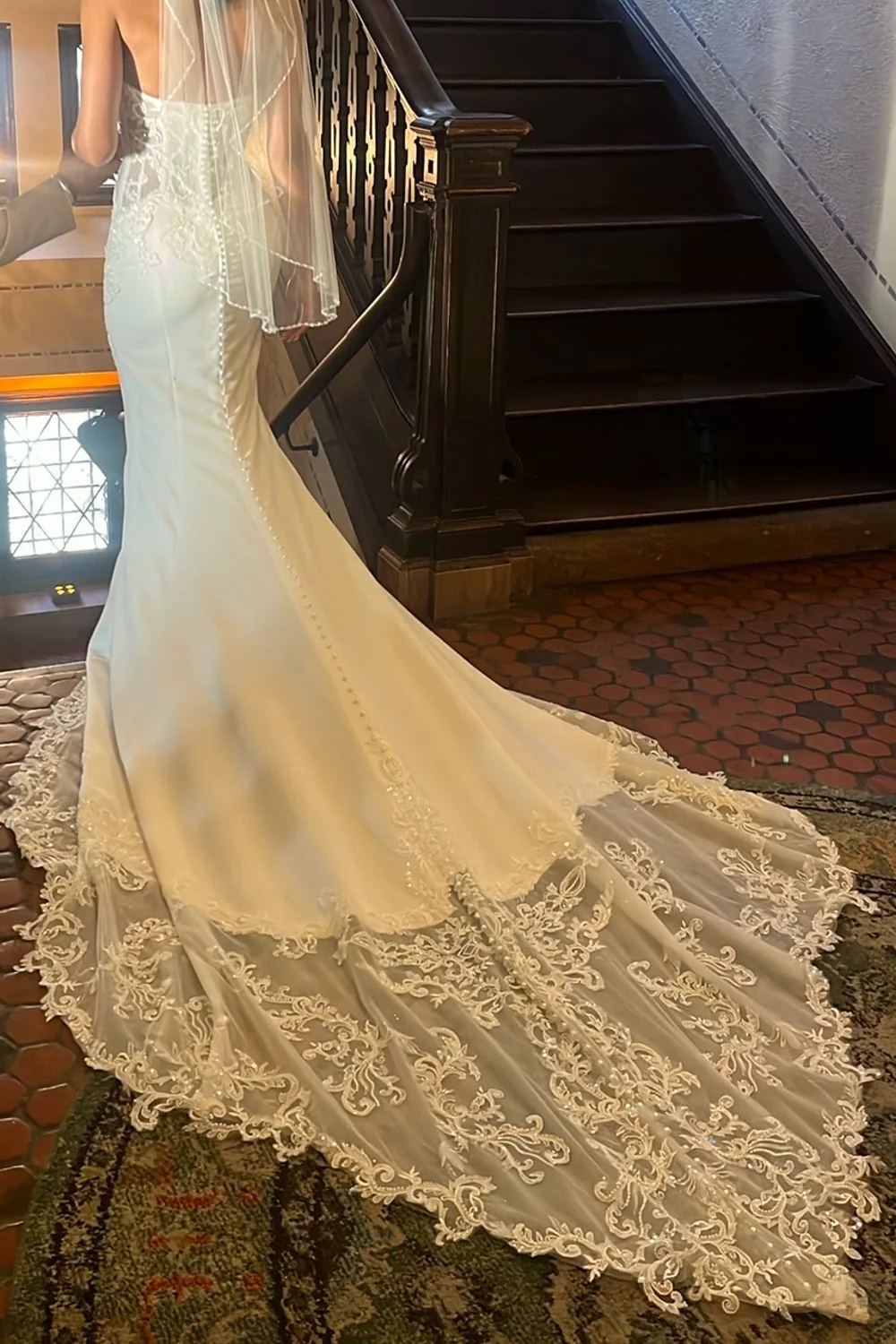 D3853 - Image 3