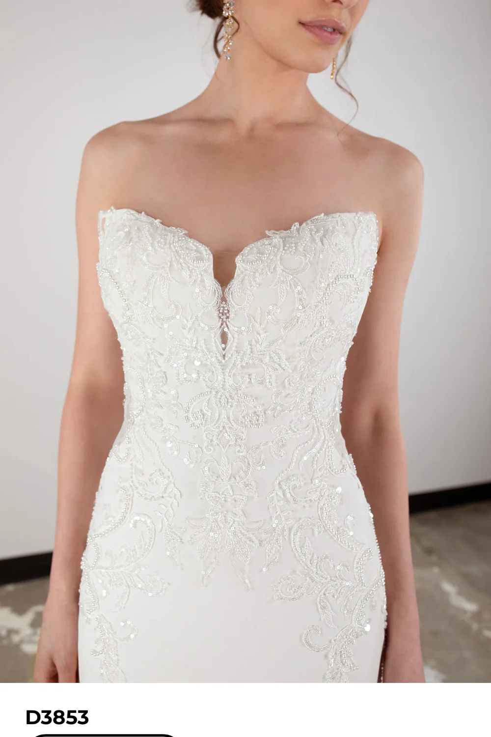 D3853 - Image 4