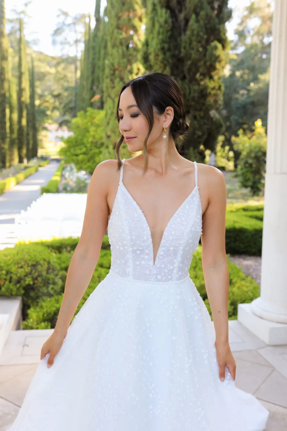 D3858 - Image 2