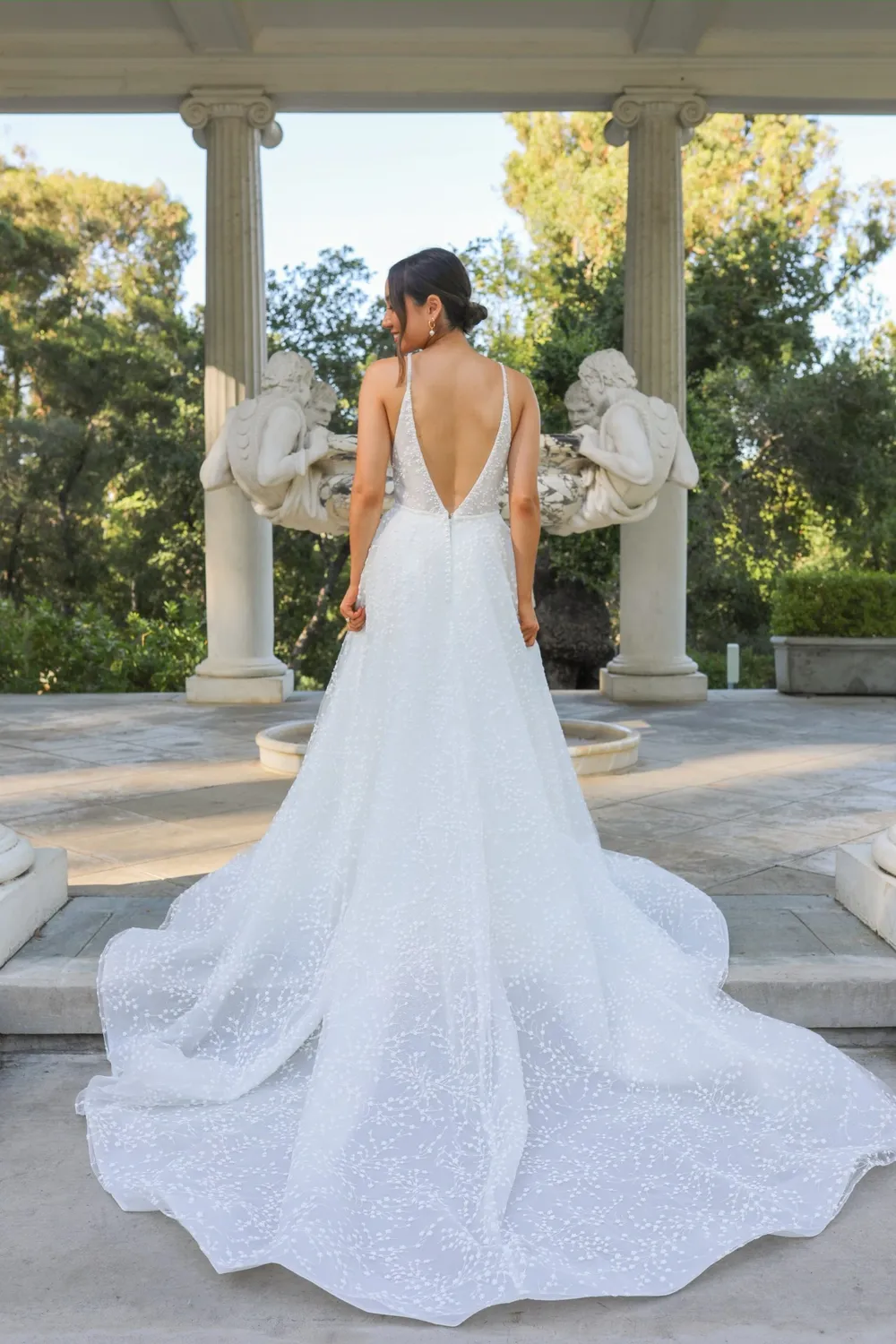 D3858 - Image 3