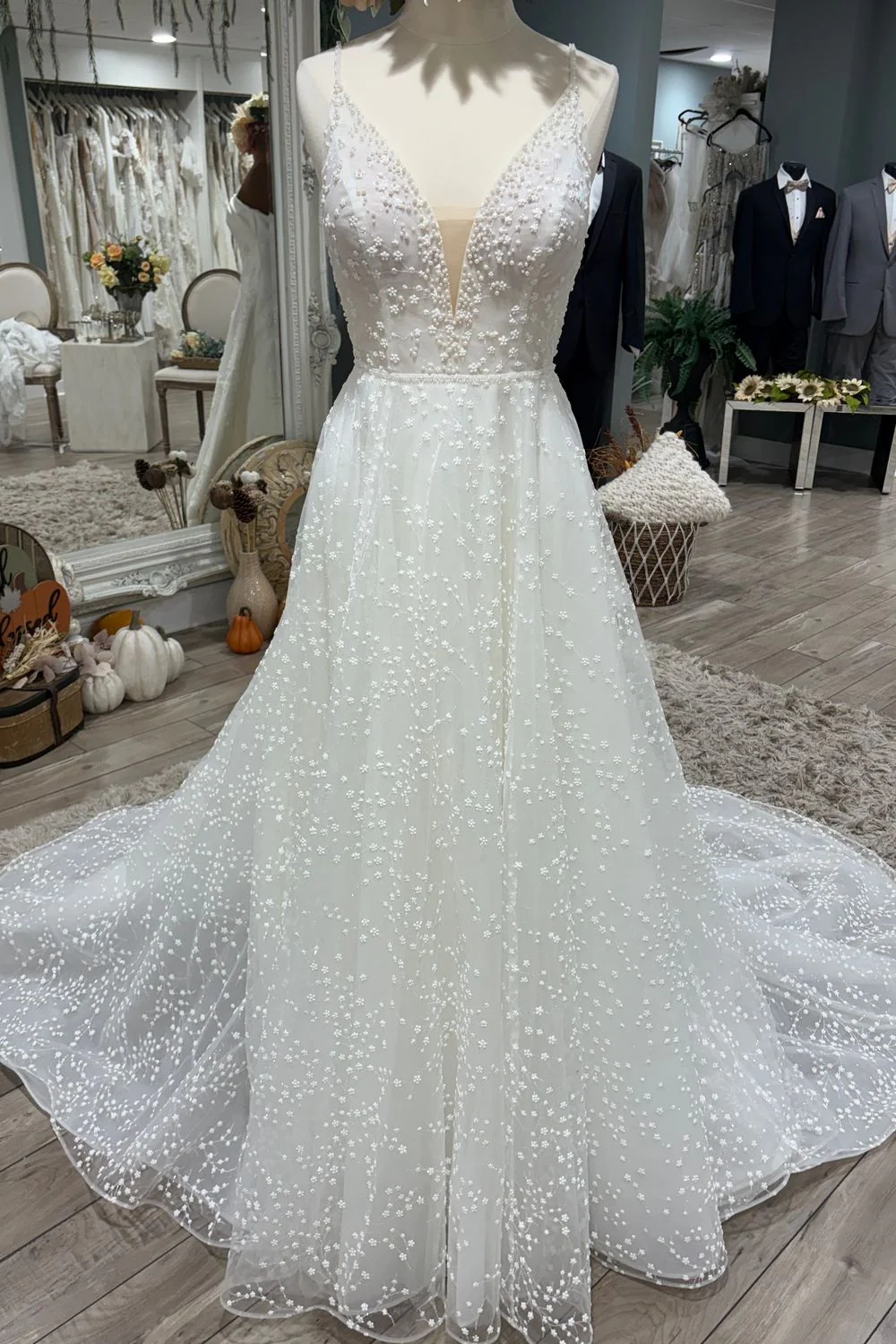 D3858 - Image 4