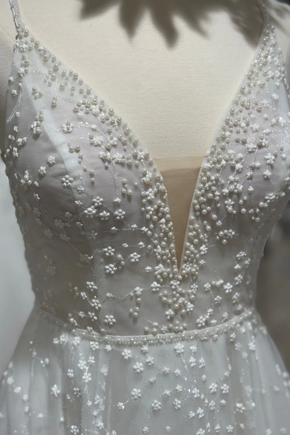 D3858 - Image 5
