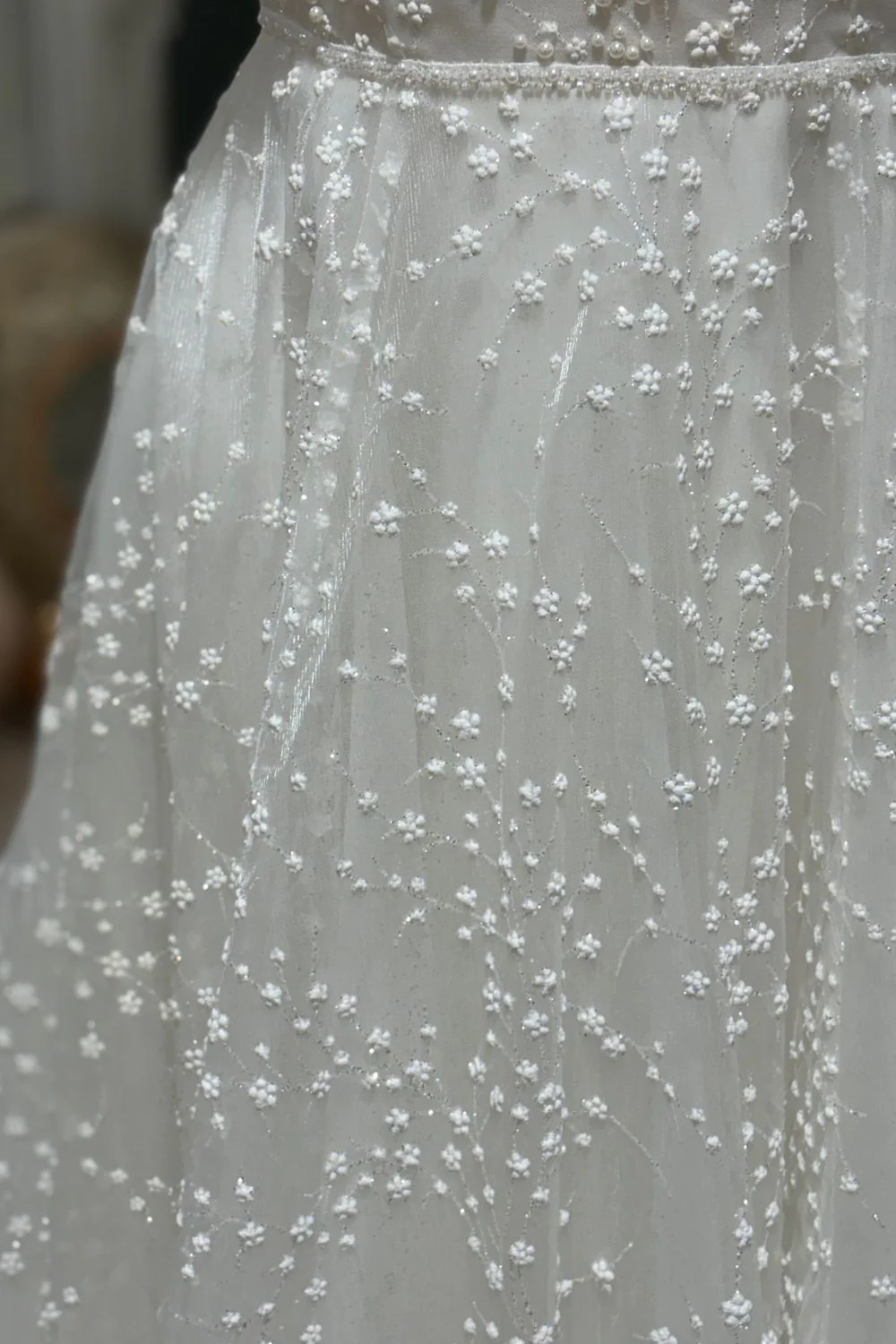 D3858 - Image 6