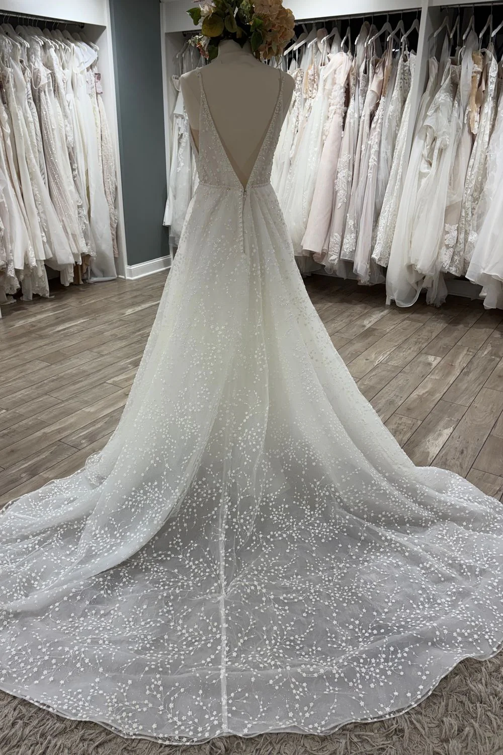 D3858 - Image 7