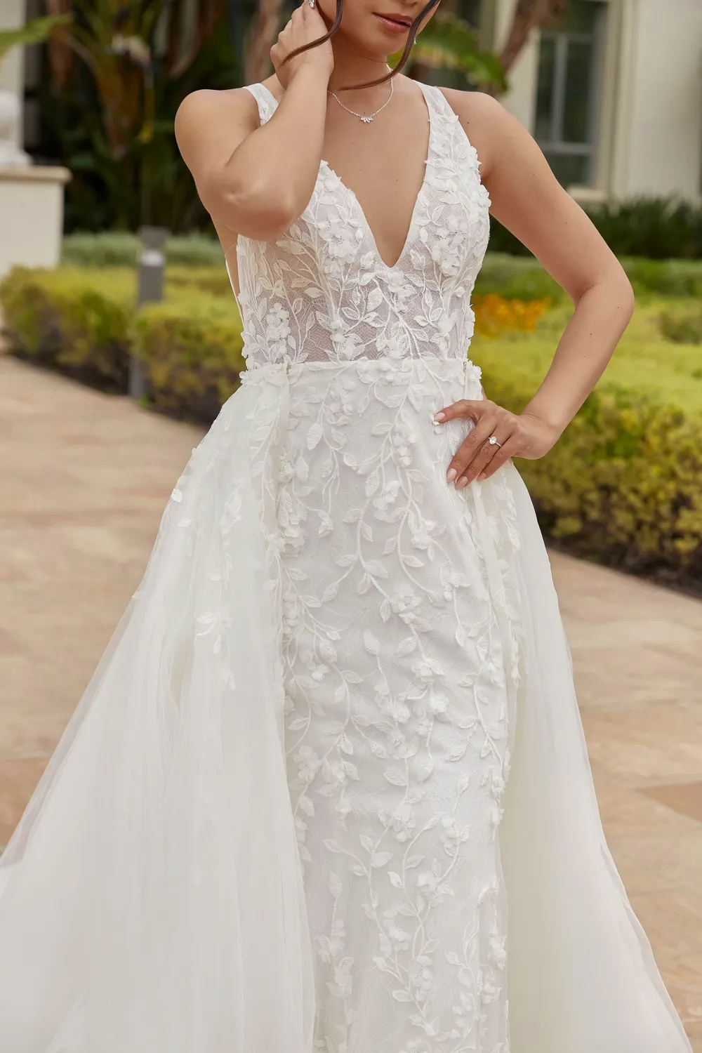 D3881 - Image 2
