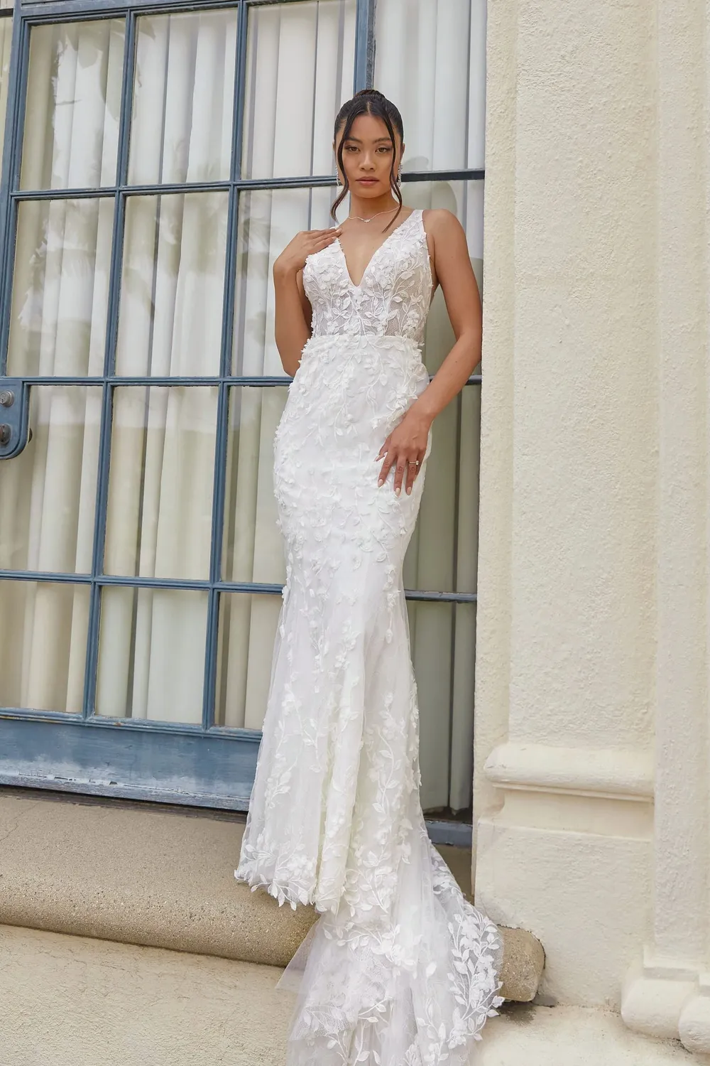 D3881 - Image 4