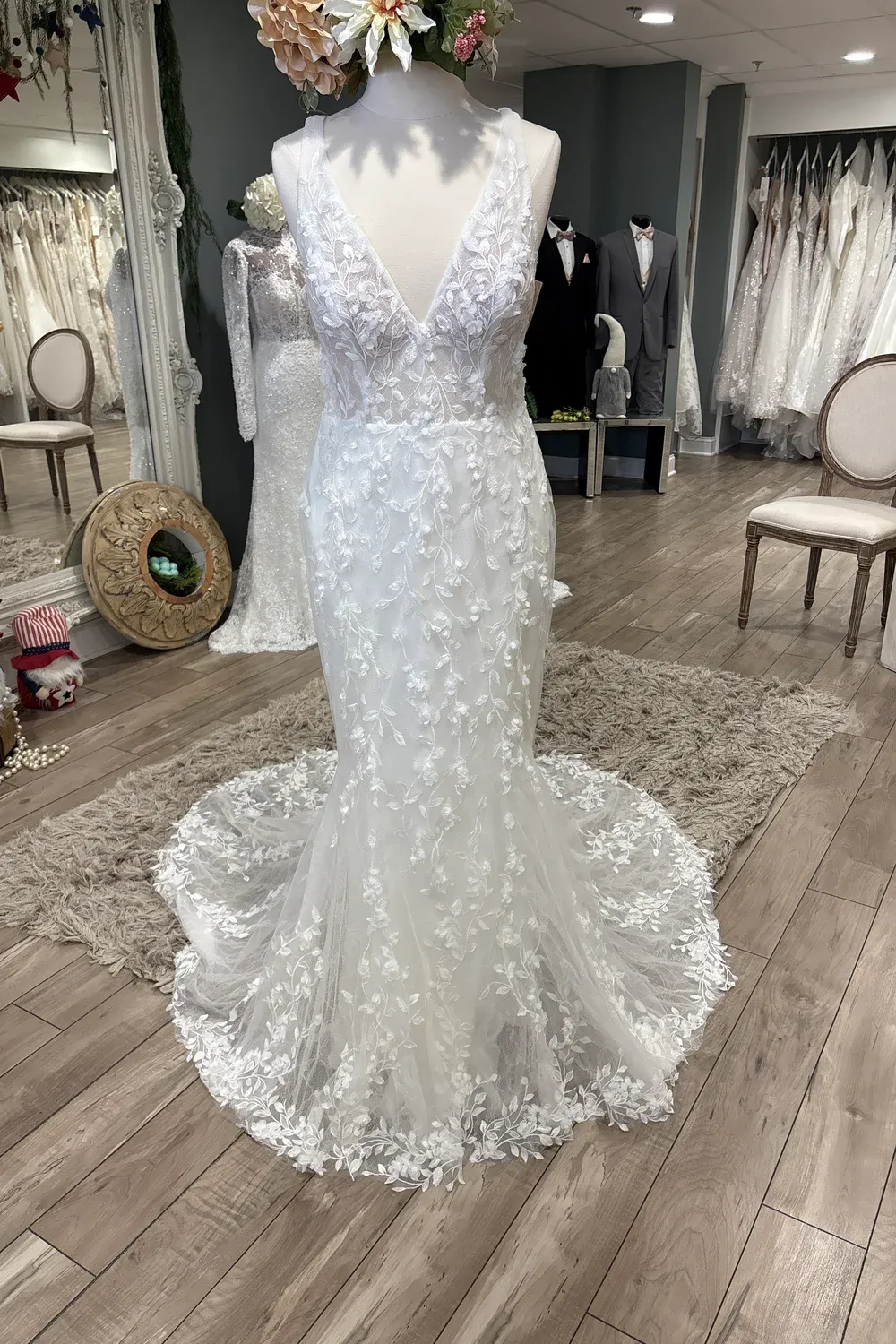 D3881 - Image 4