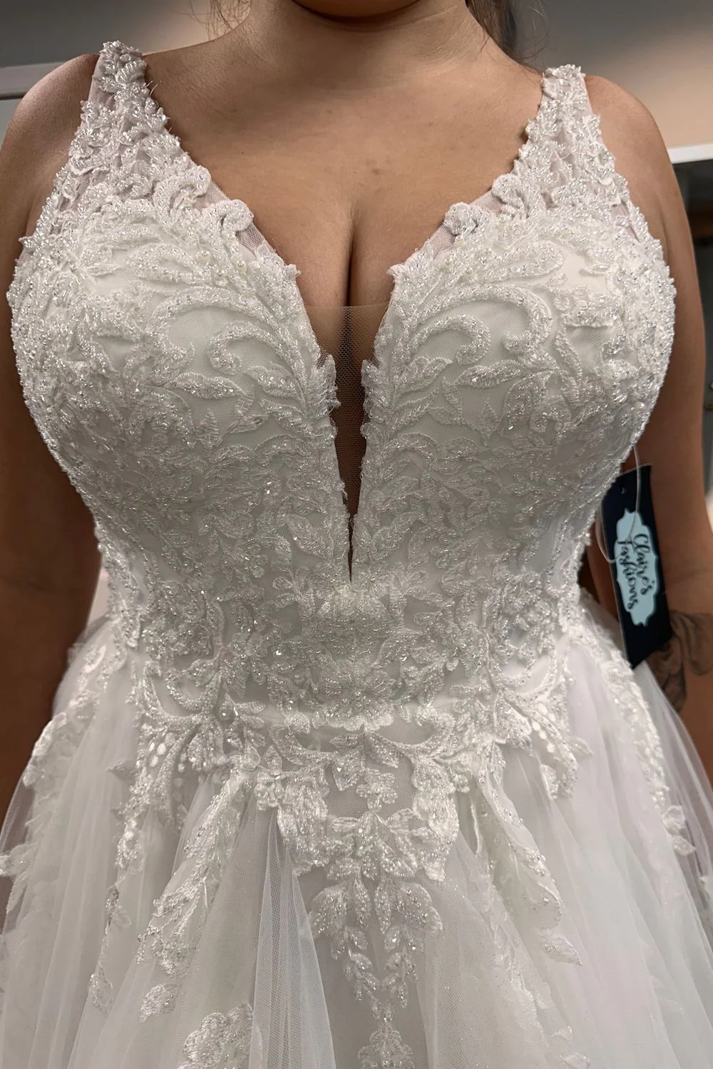 D3892 - Image 2