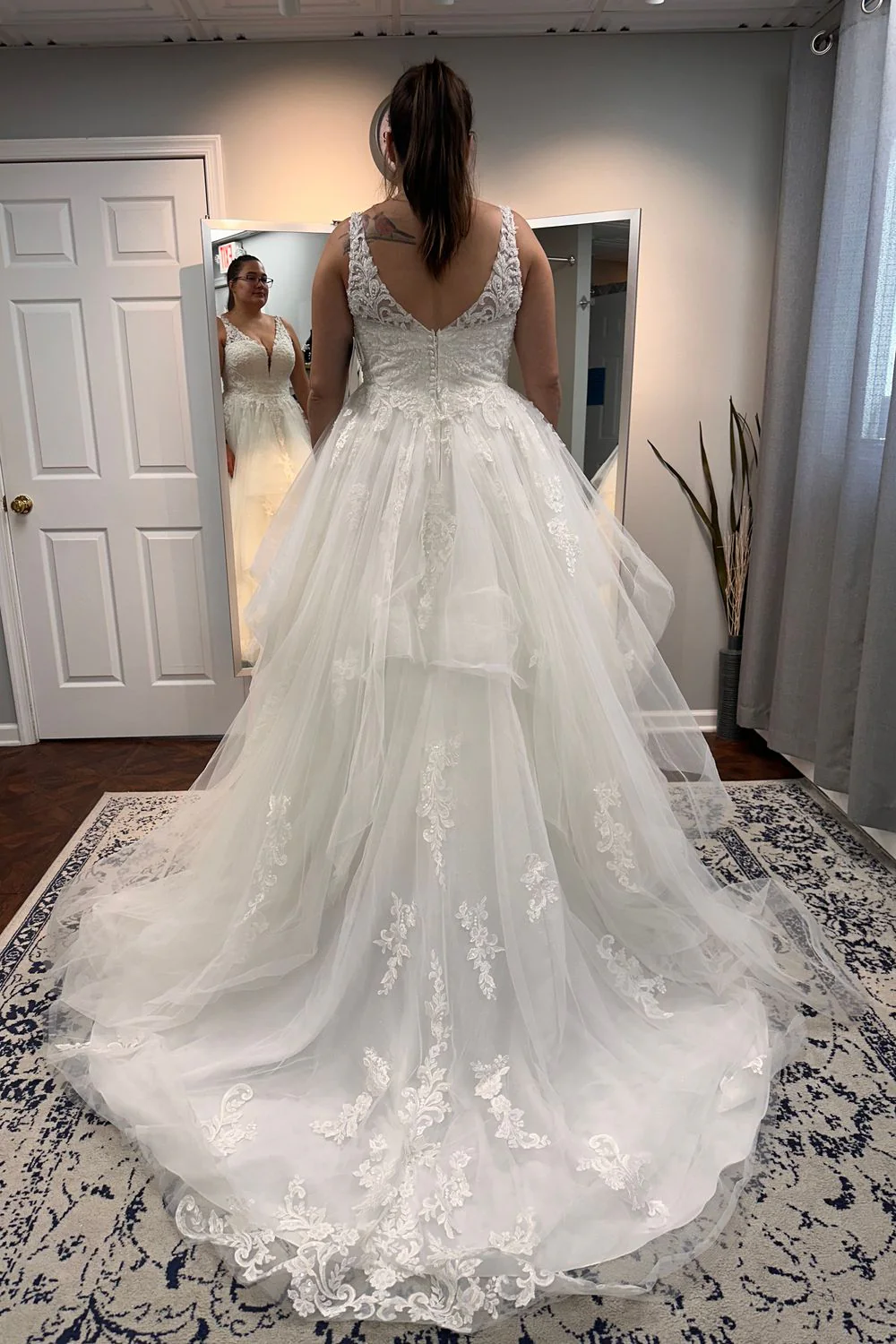 D3892 - Image 3