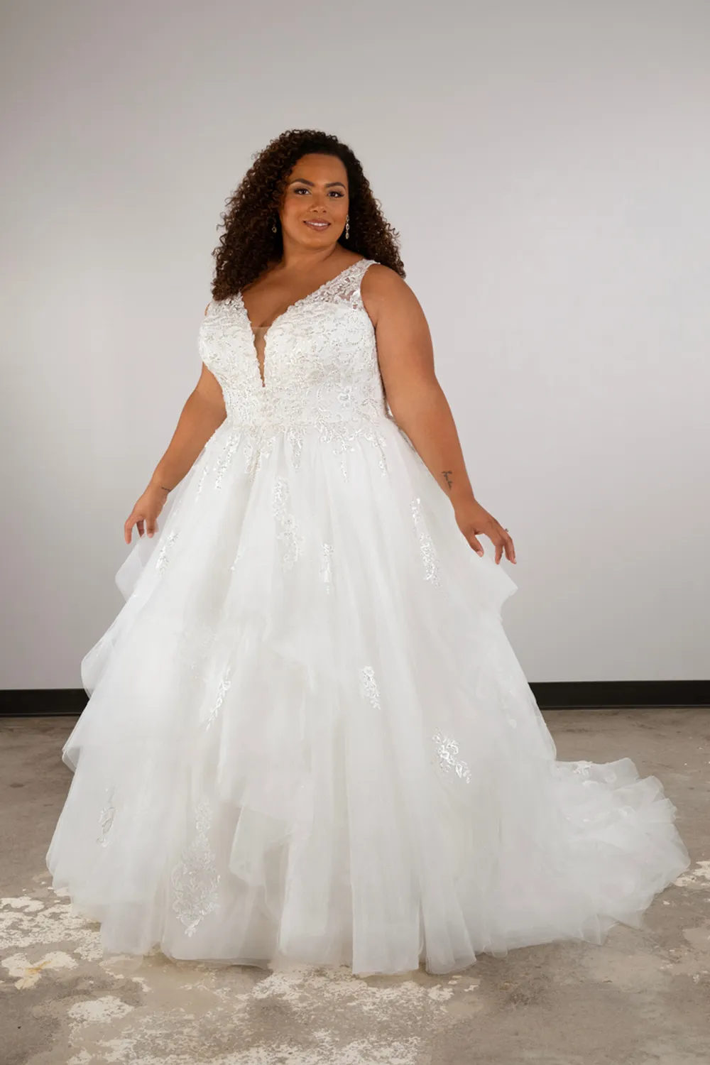D3892 - Image 4