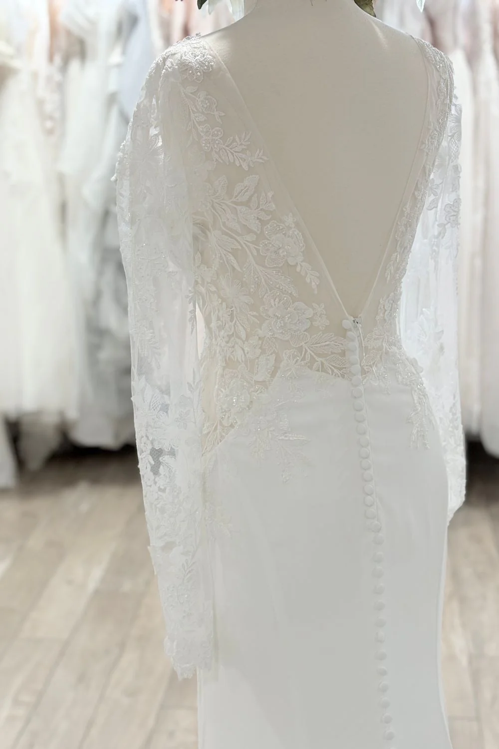 D3912 - Image 6