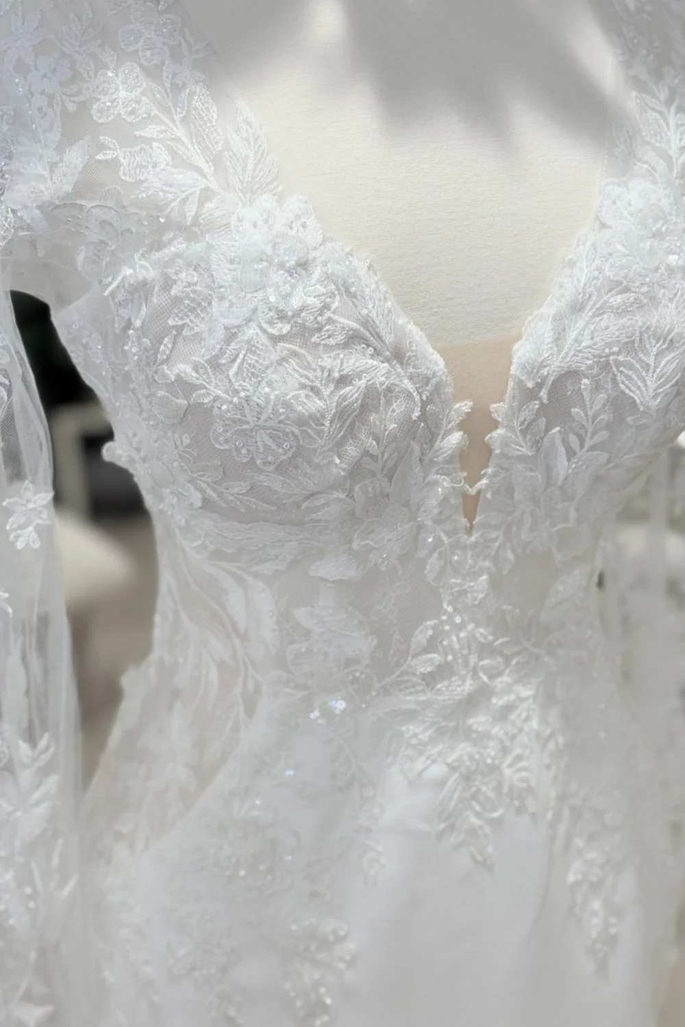 D3912 - Image 8