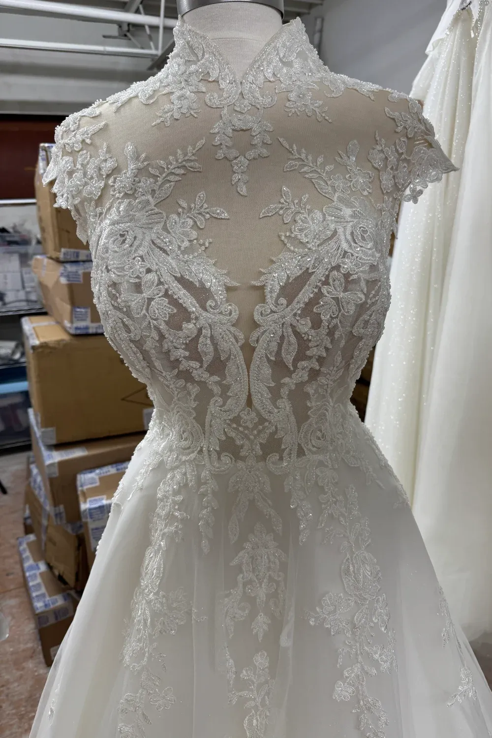 D3929 - Image 3