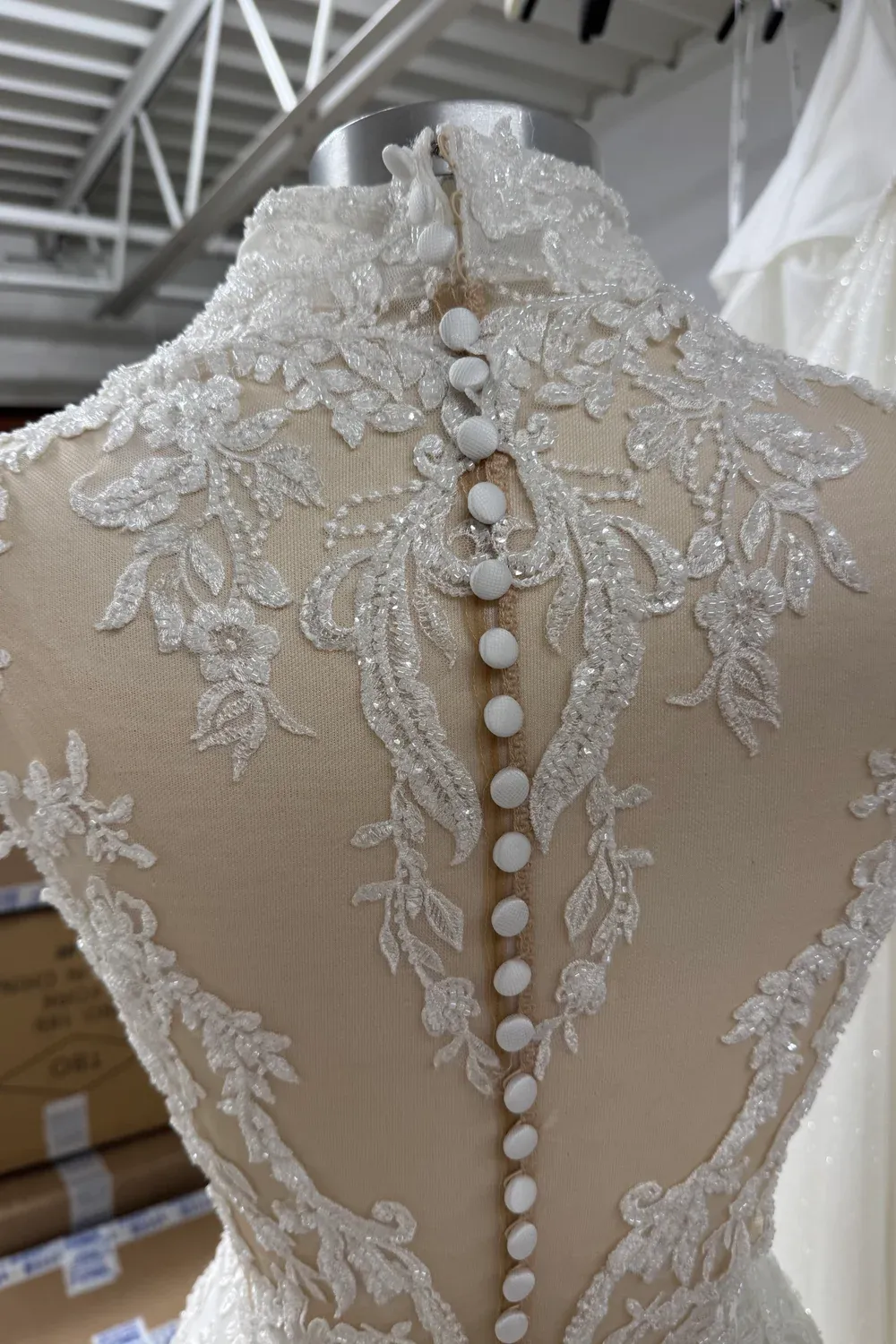 D3929 - Image 4