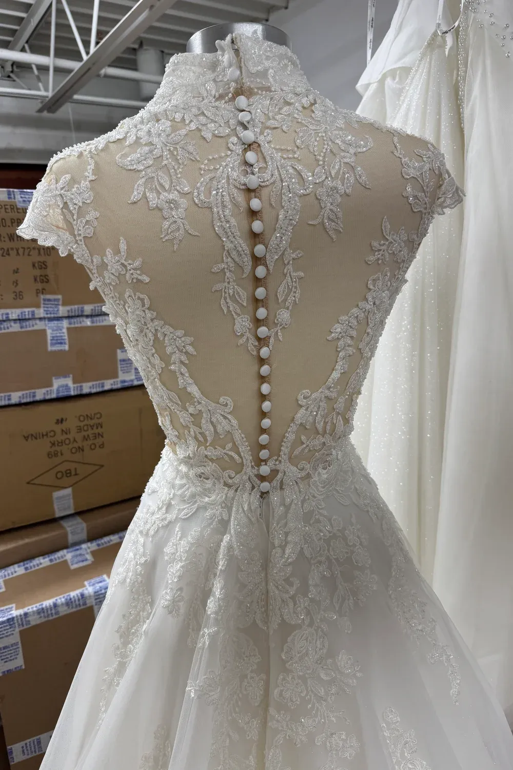 D3929 - Image 5