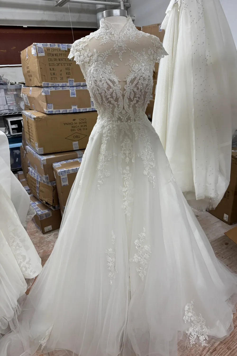 D3929 - Image 6