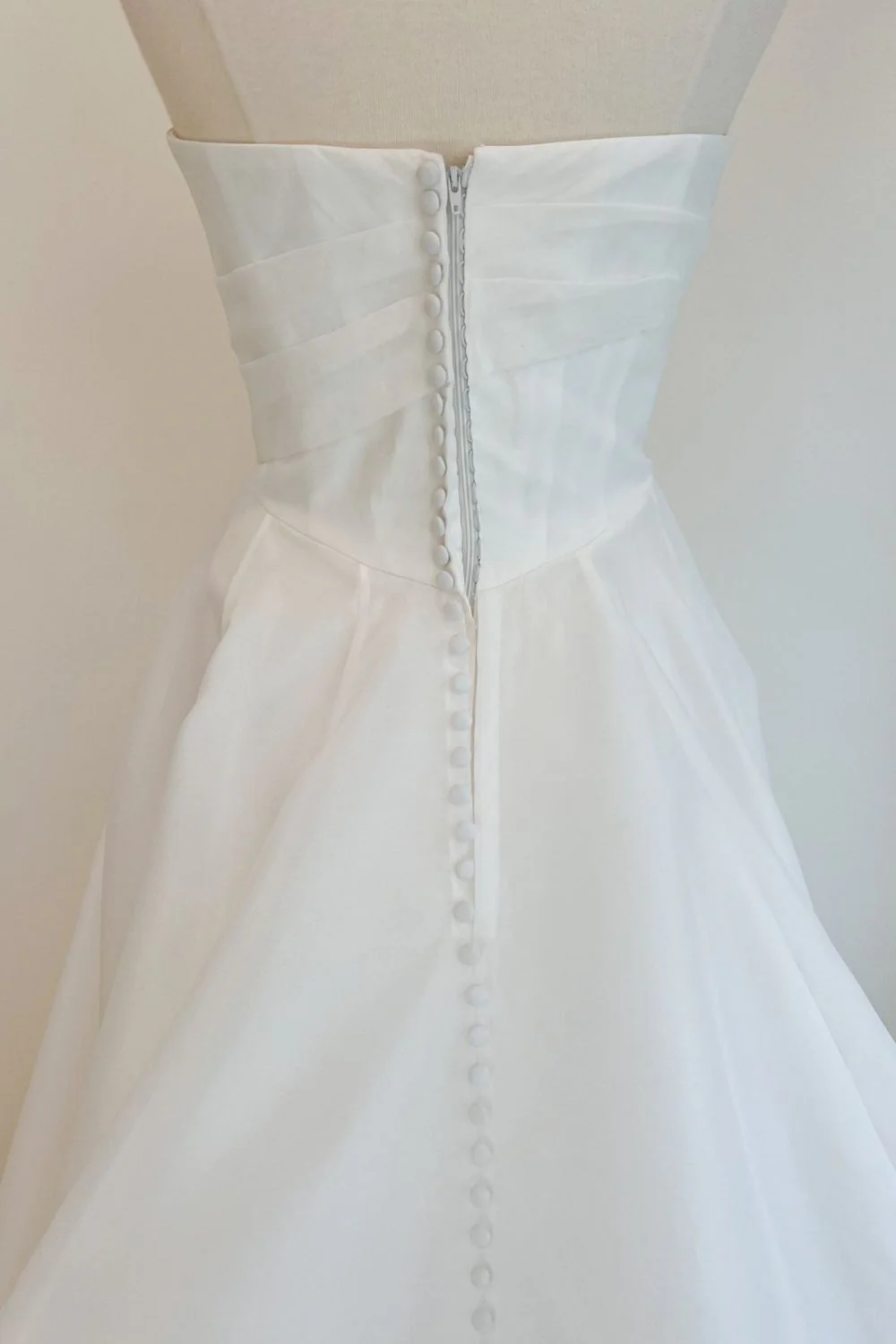 D3941 - Image 4