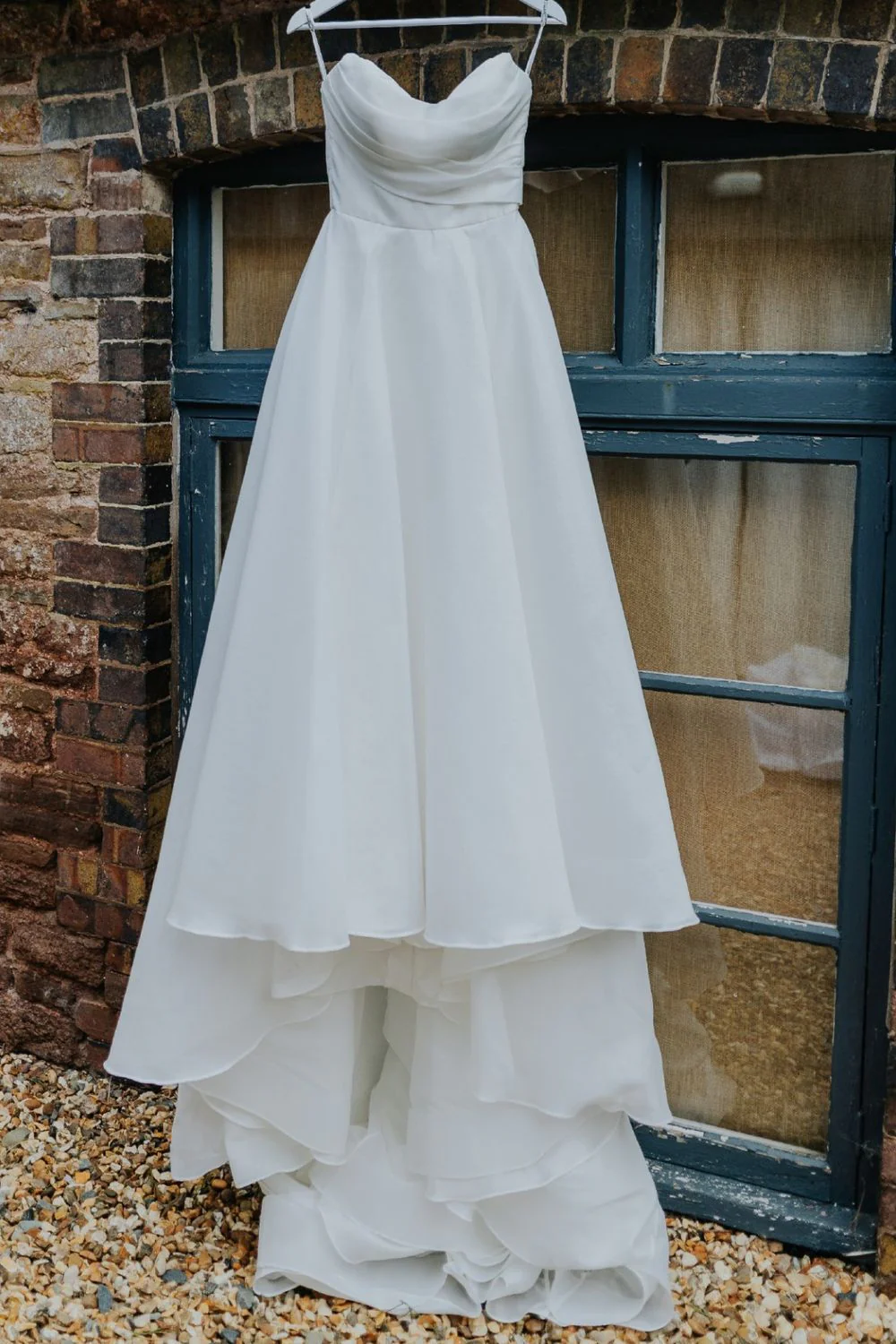 D3941 - Image 5