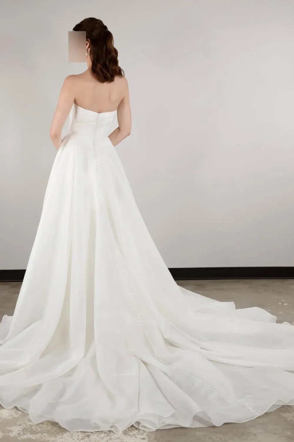 D3941 - Image 7