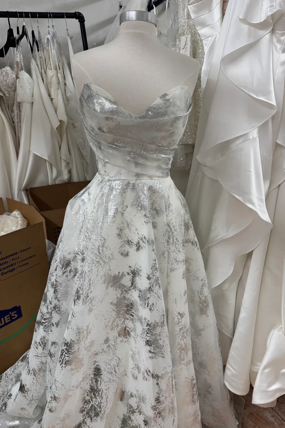 D3941 - Image 5