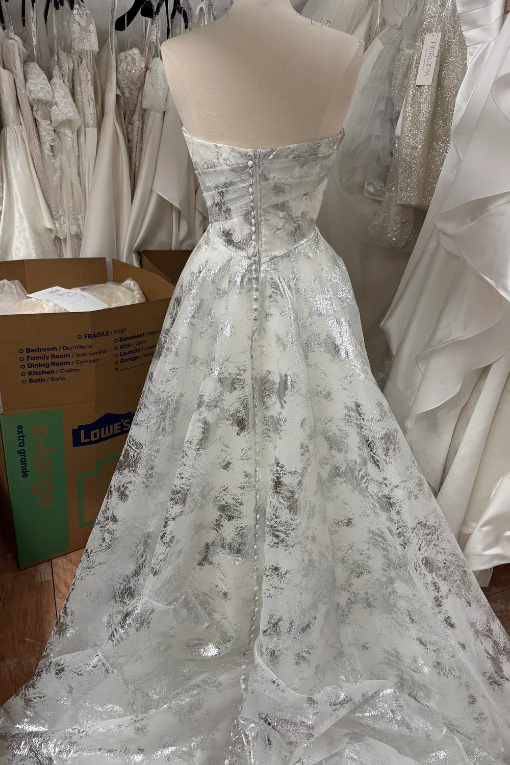 D3941 - Image 7