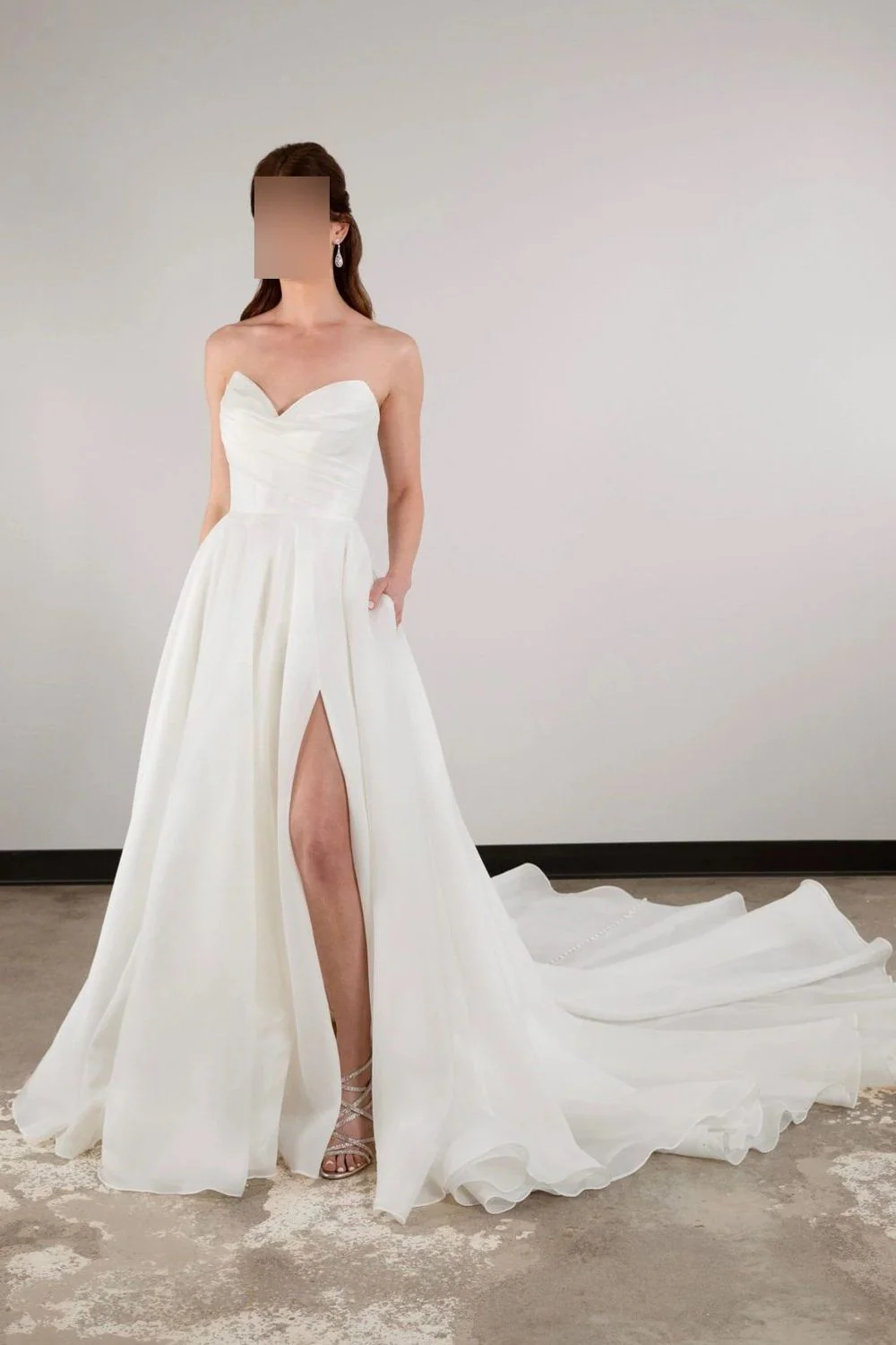 D3941 - Image 2