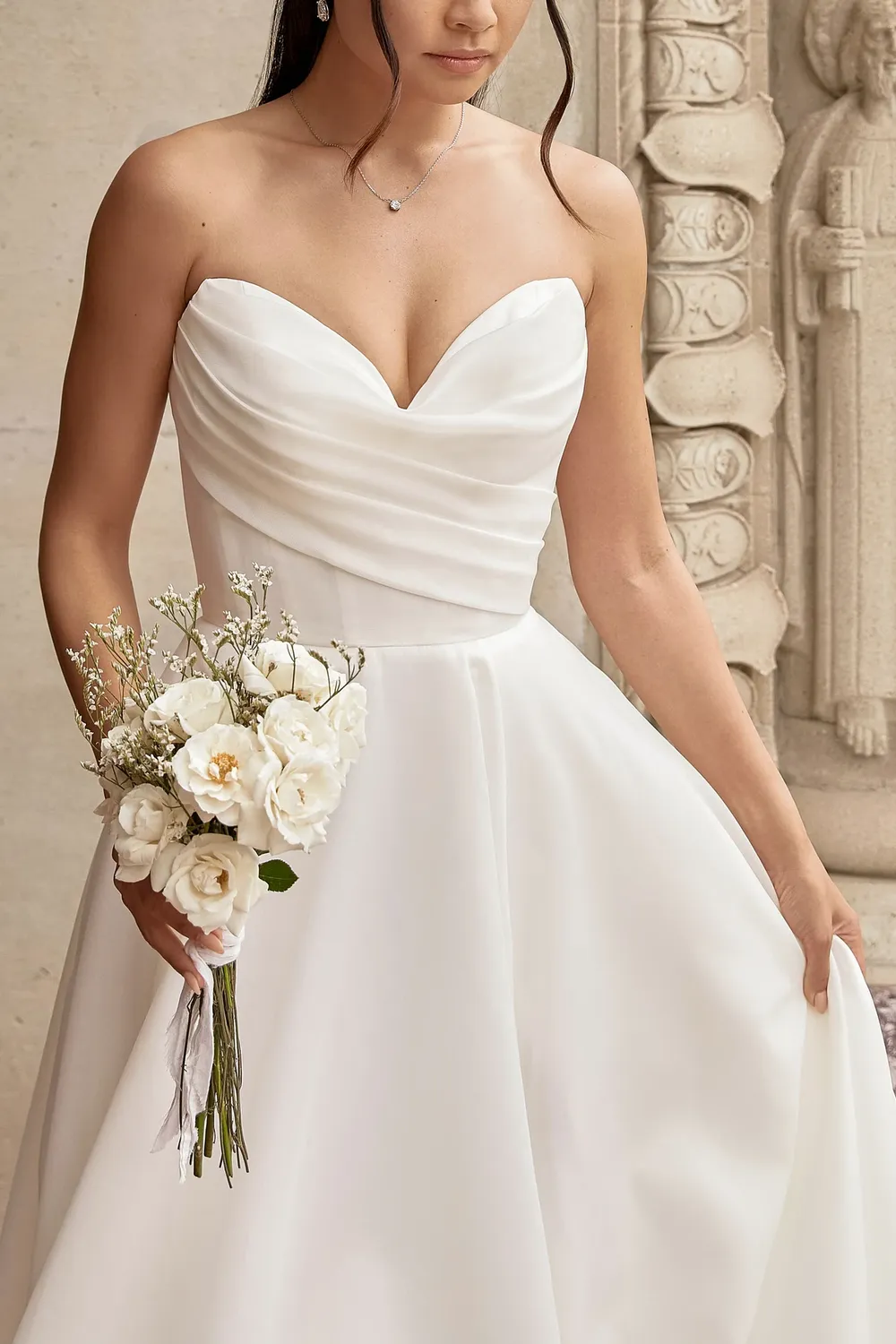 D3941 - Image 3