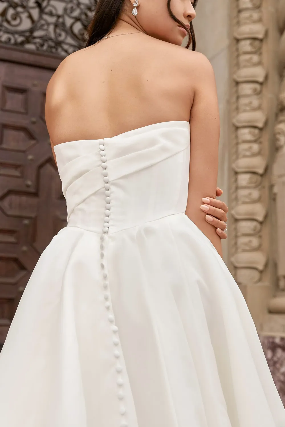 D3941 - Image 4