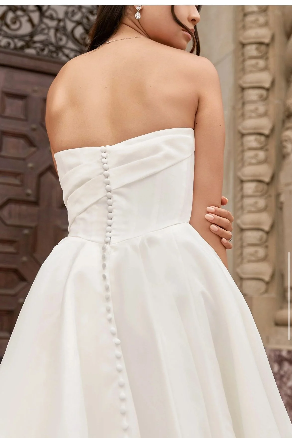D3941 - Image 3