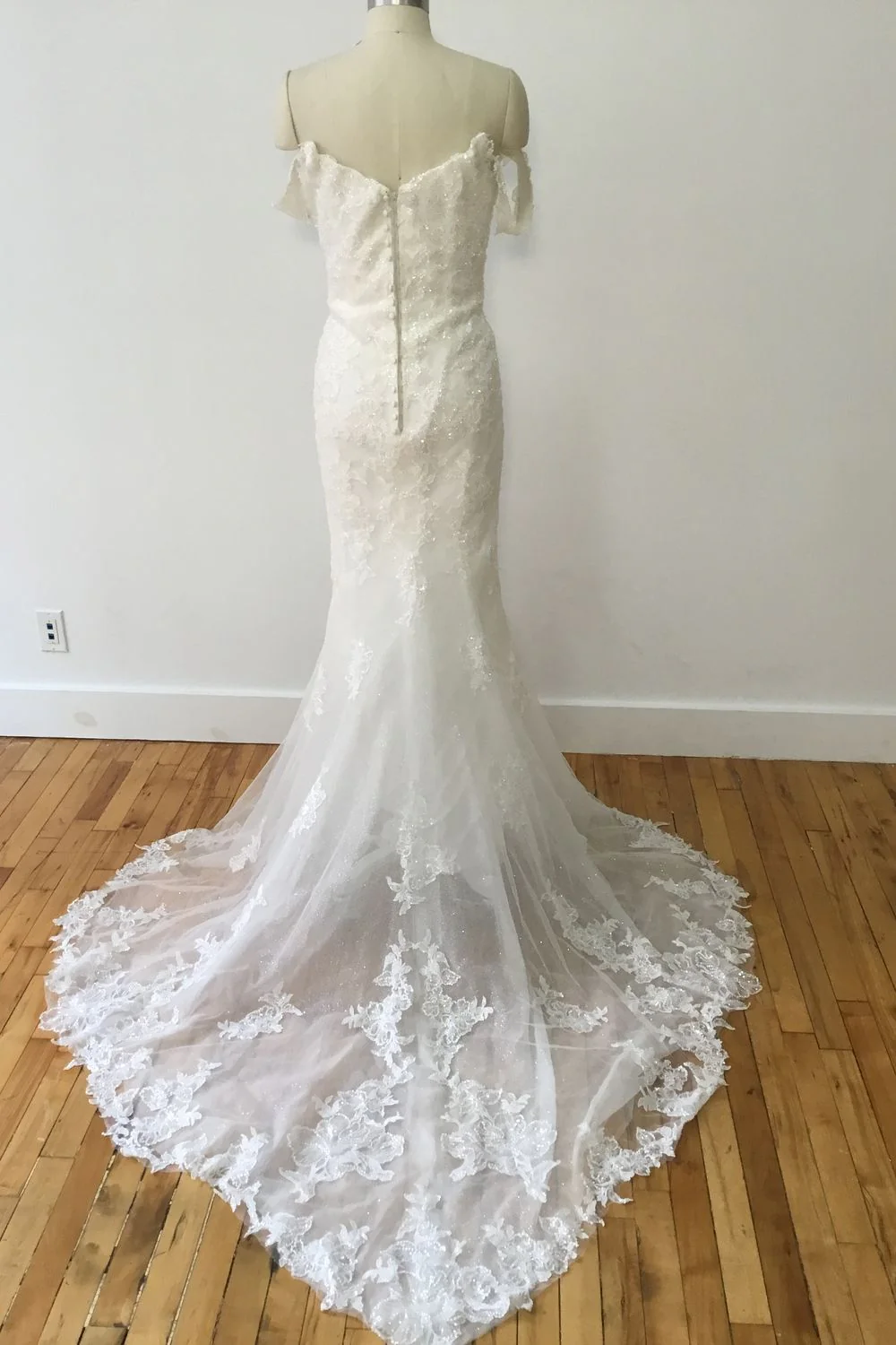 D3960-L - Image 3