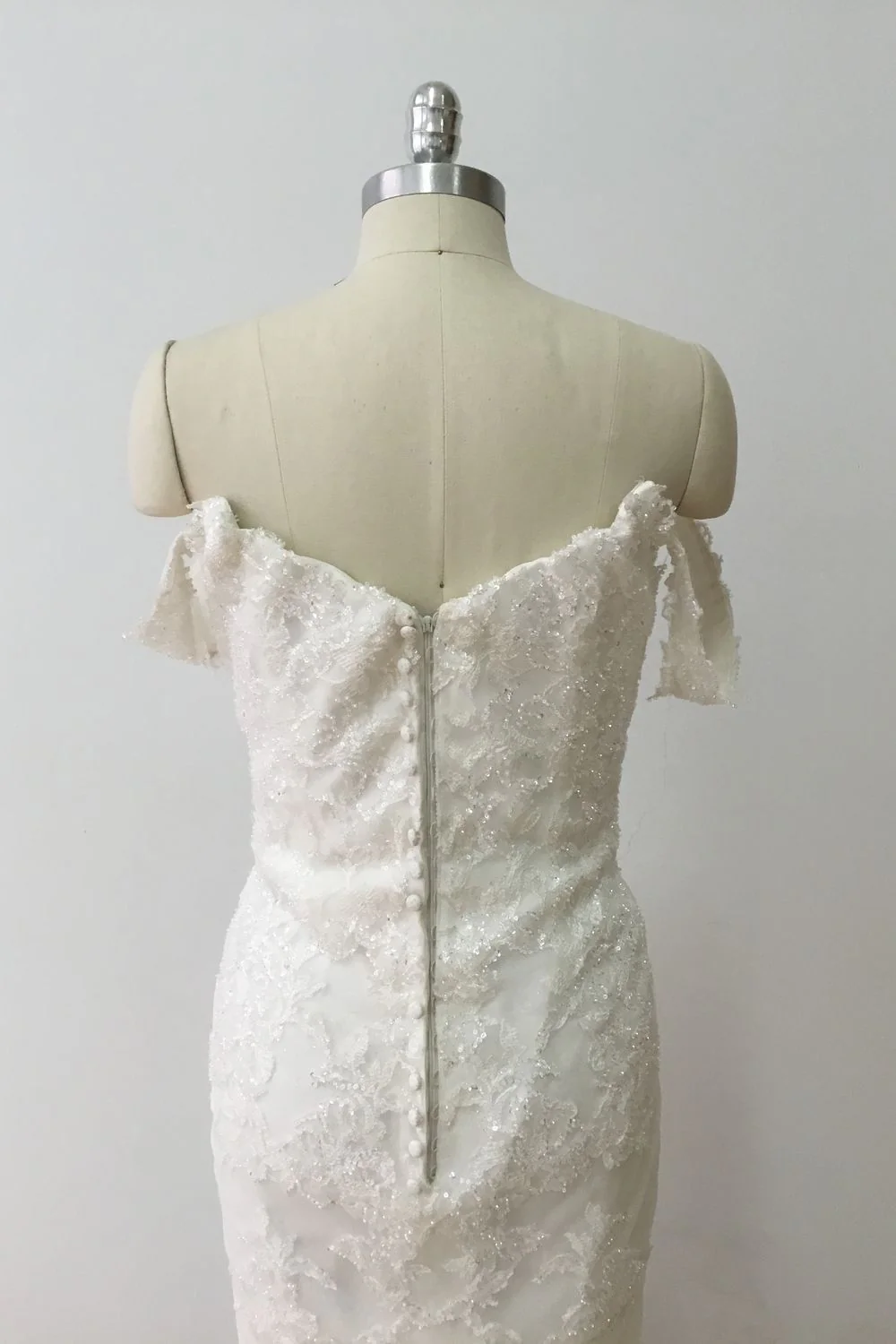 D3960-L - Image 5