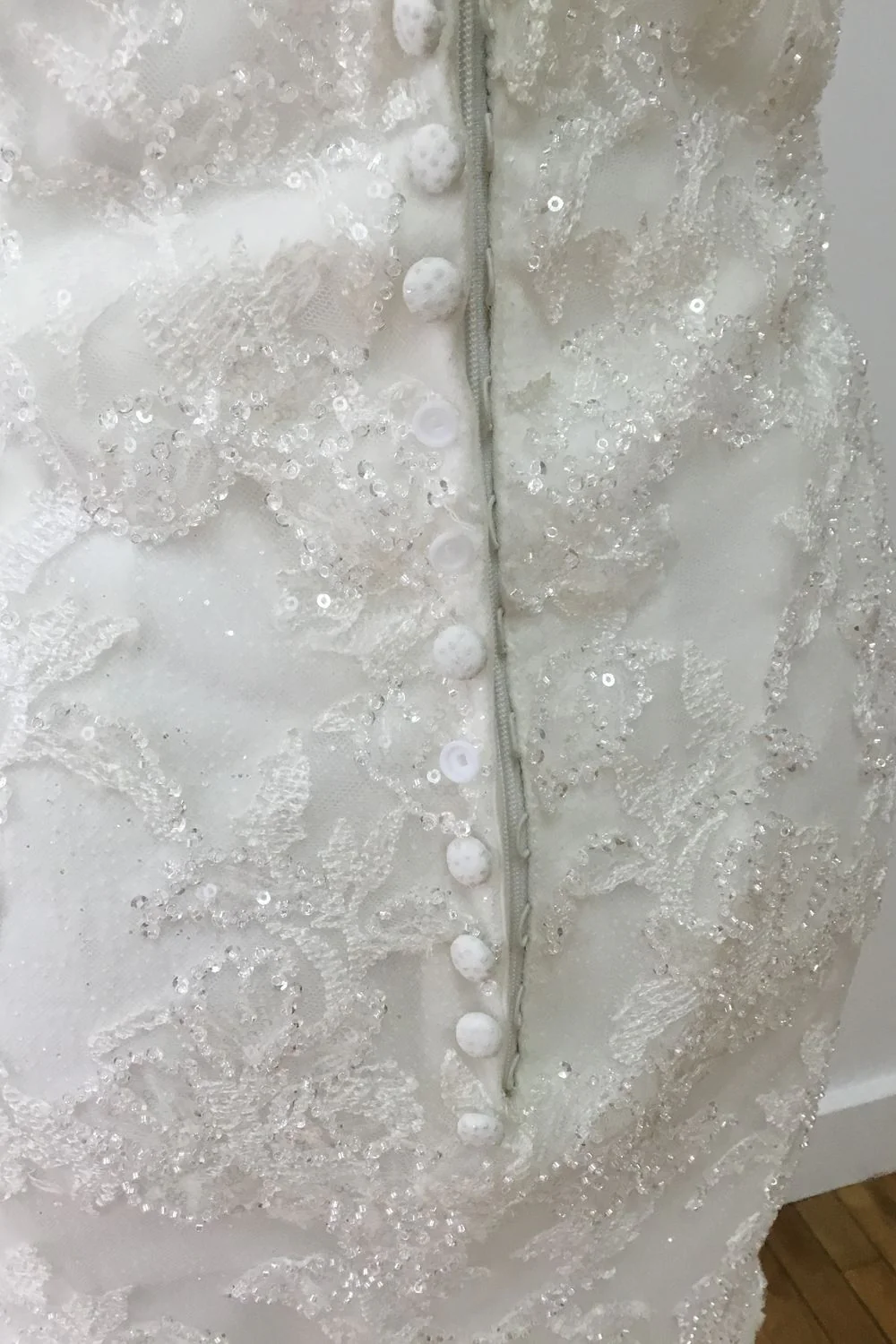 D3960-L - Image 6