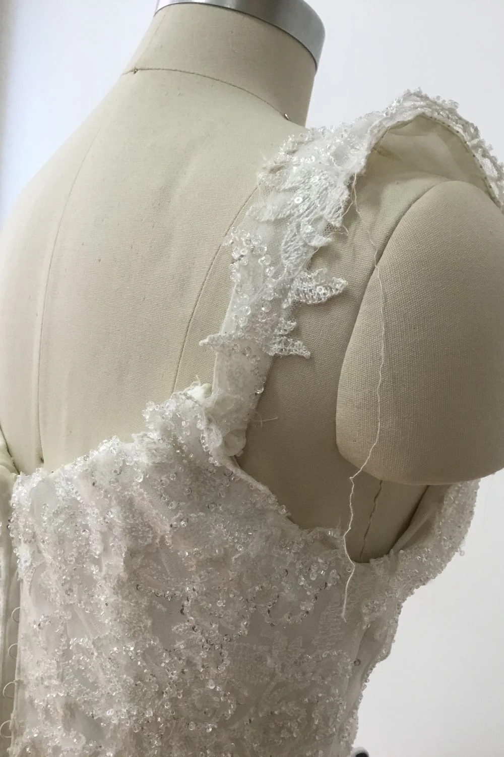 D3960-L - Image 7