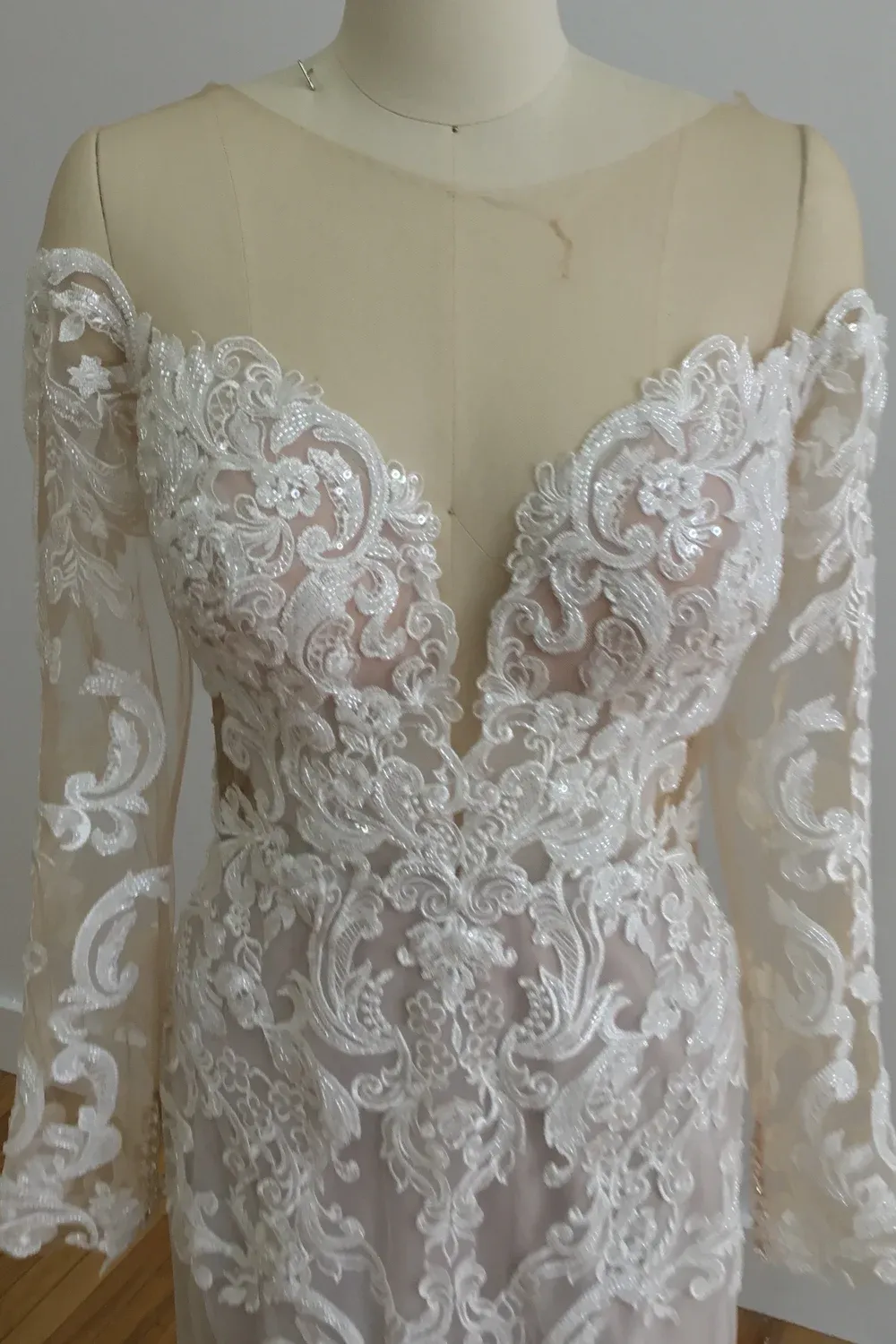 D3961 - Image 3