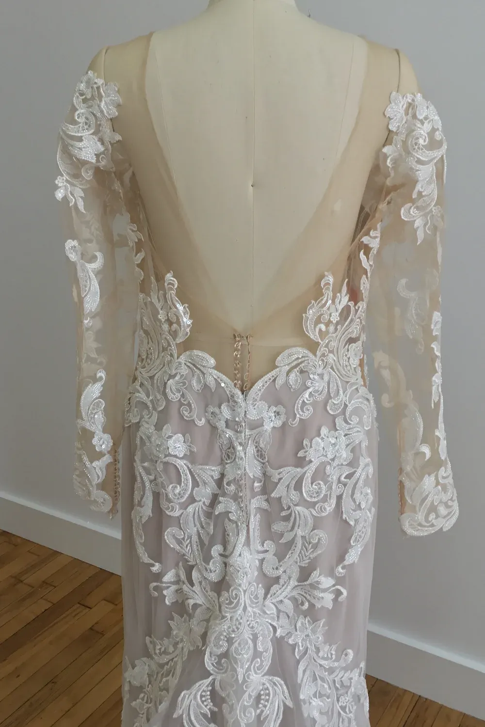 D3961 - Image 5
