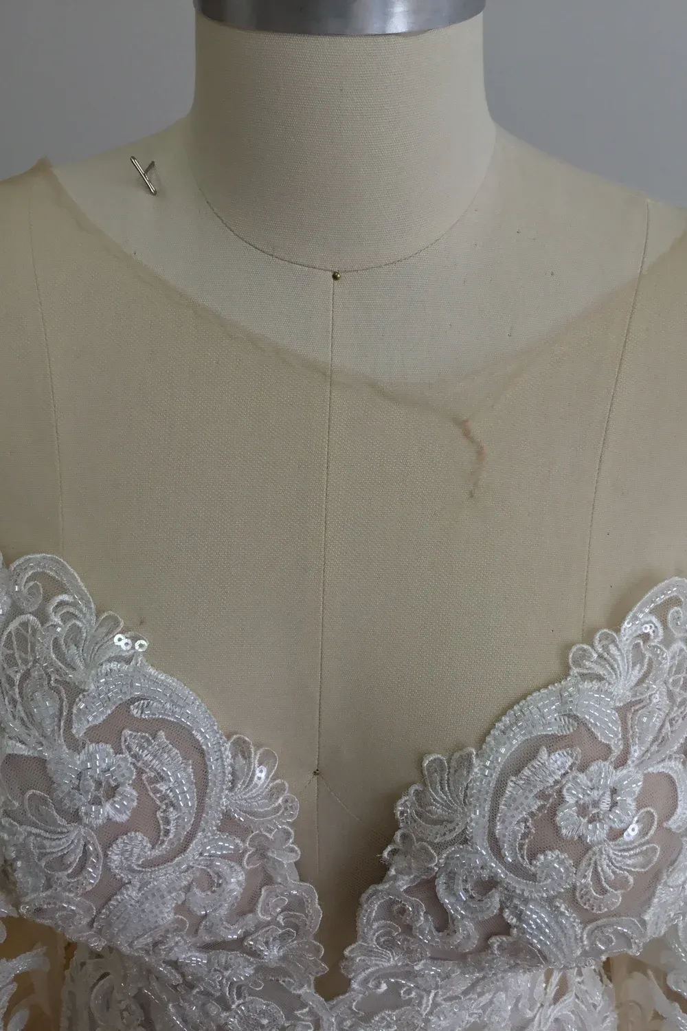 D3961 - Image 7