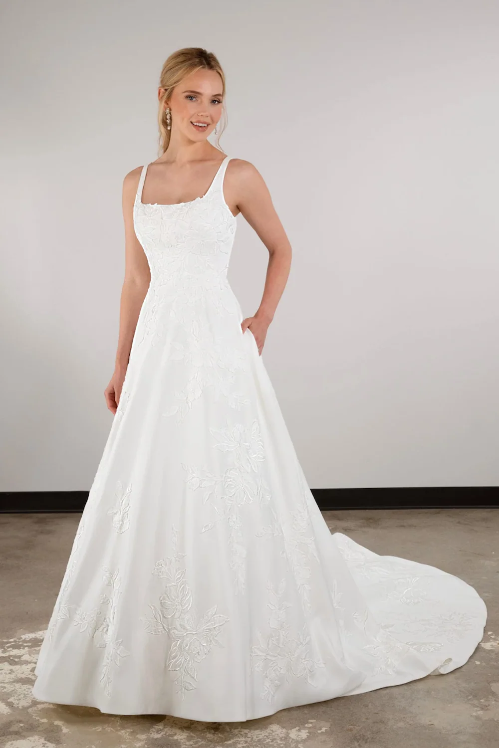 D3965 - Image 7