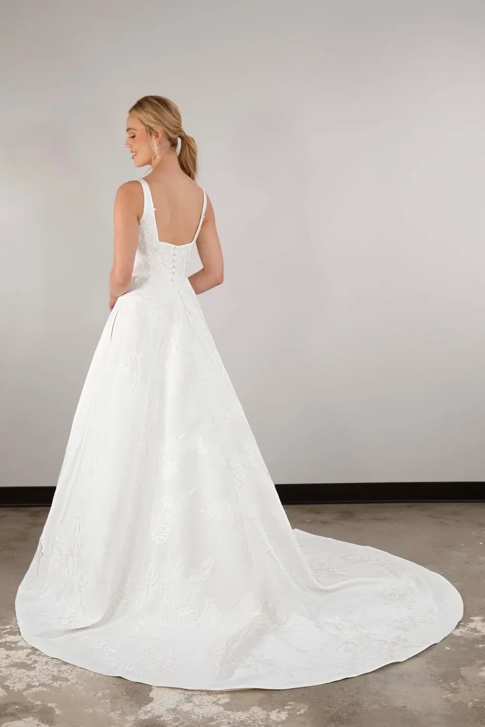 D3965 - Image 2
