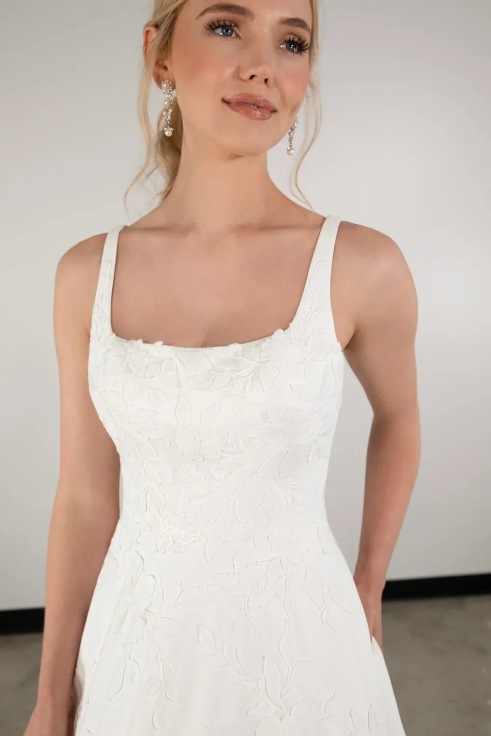 D3965 - Image 3