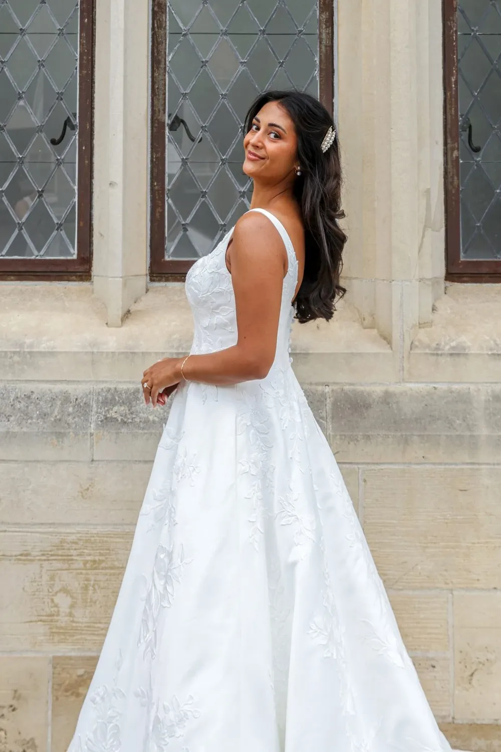 #D3965 - Image 10