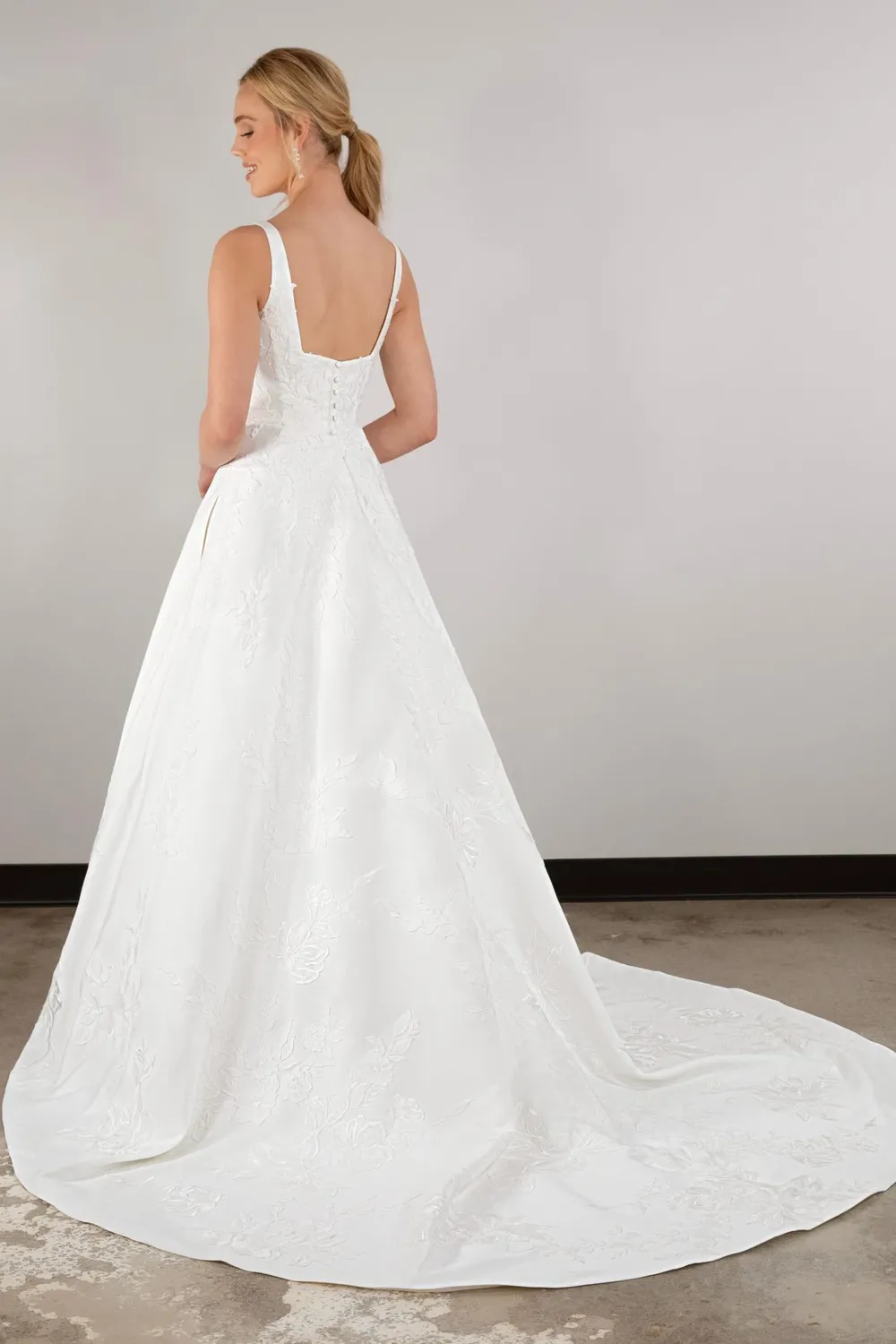 #D3965 - Image 2