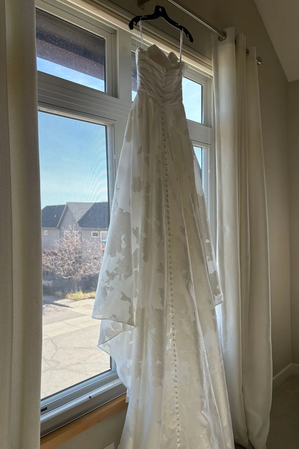 D3971 - Image 11