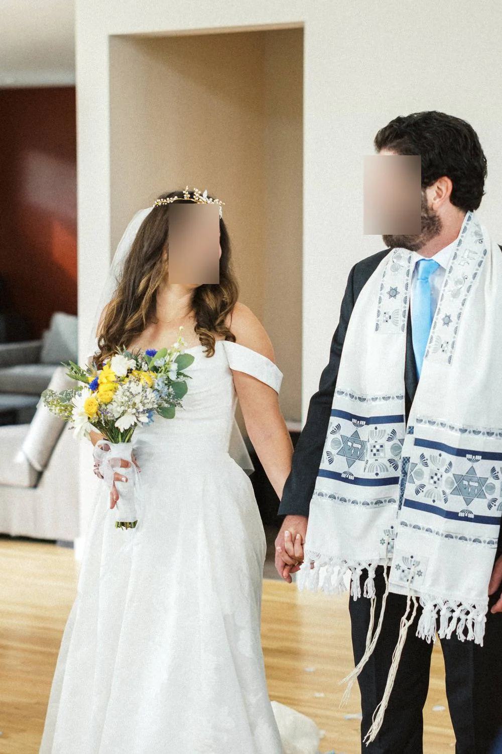 D3971 - Image 4