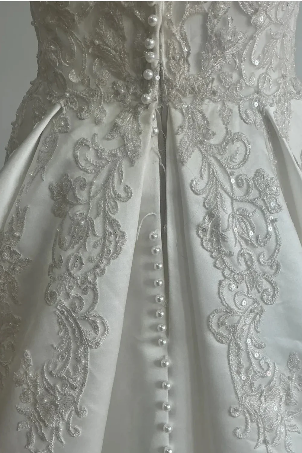 D3977 - Image 3