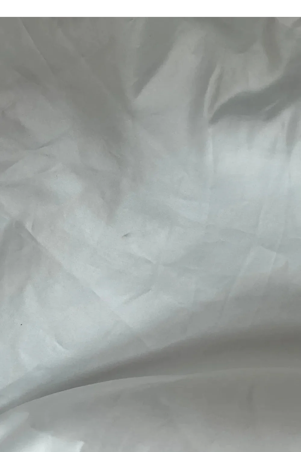 D3977 - Image 4